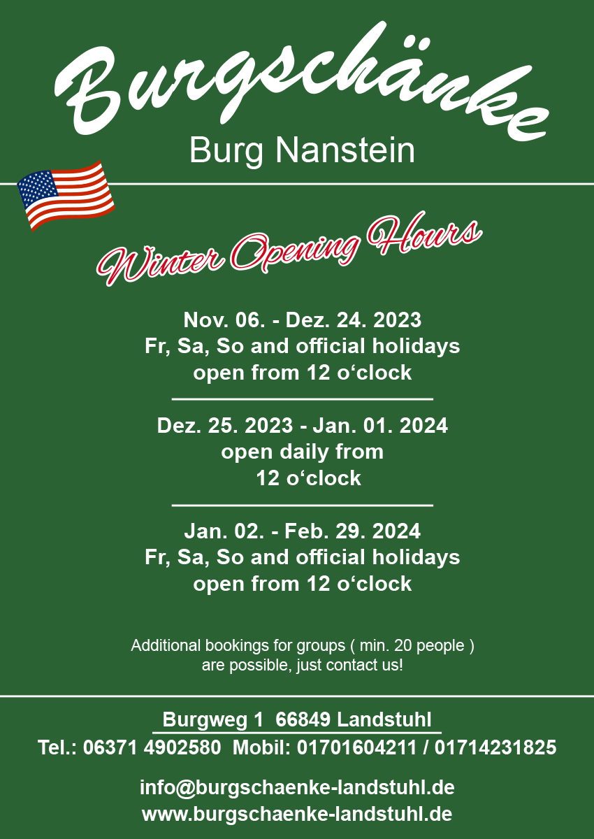 Burgschaenke-Flyer-Oeffnung-2023-winter-en Burgschaenke-Flyer-Oeffnung-2023-winter-en